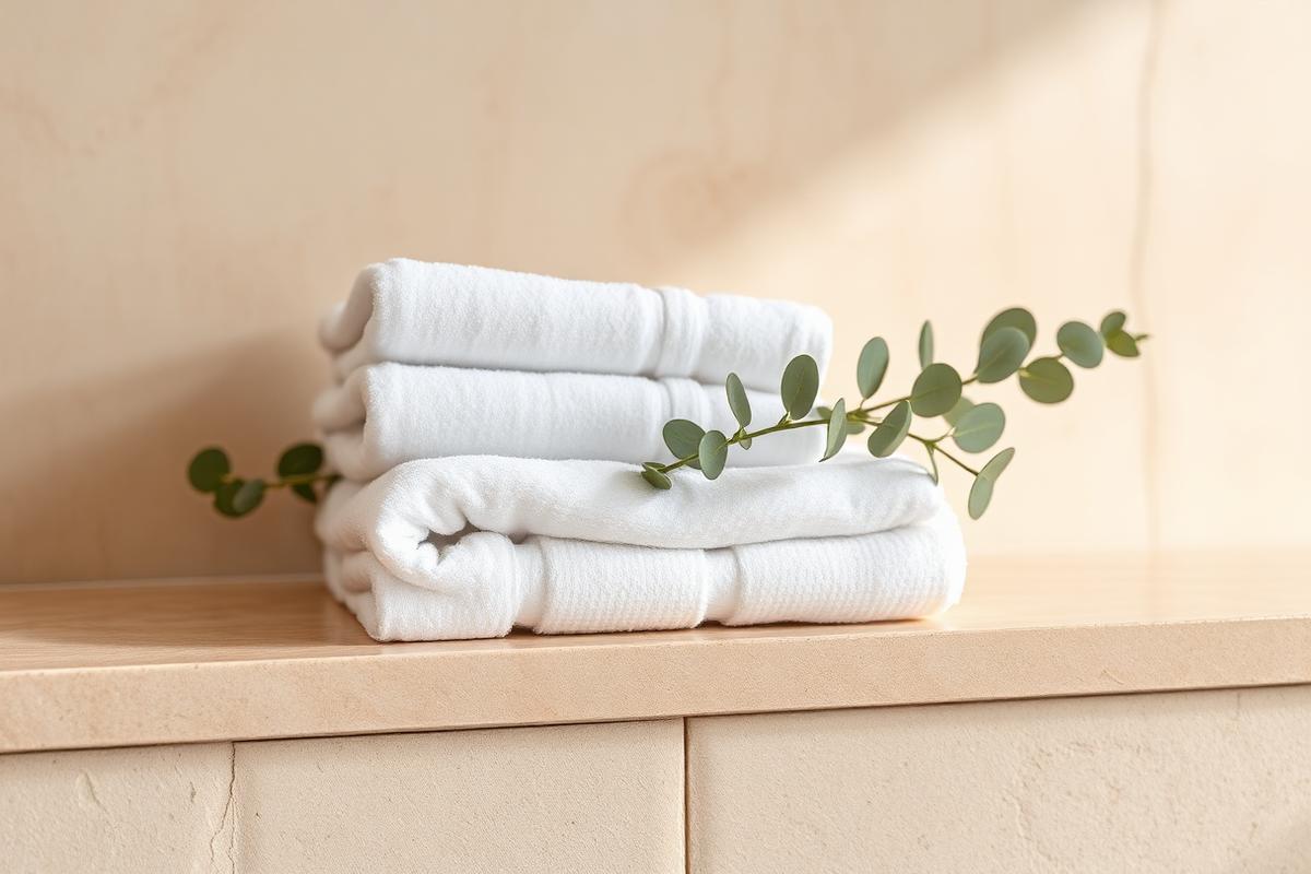 Best Med Spas in Mountain View & Los Altos 2026: Google Corridor Clinic Guide