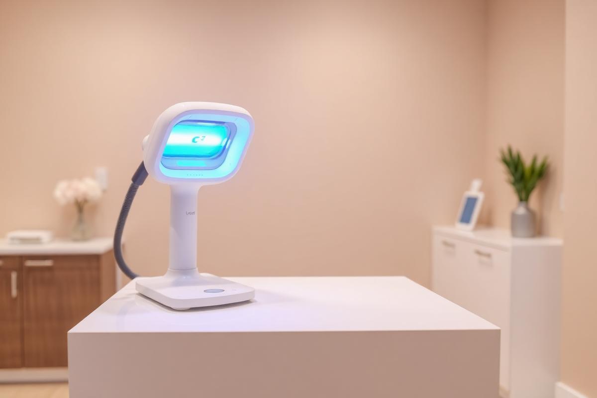 Baby Botox in the Bay Area: The 2026 Guide to Preventative Neurotoxin